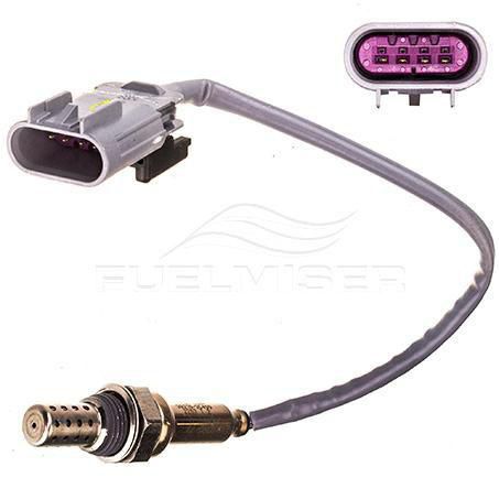 OEX  Oxygen Sensor OOS1057