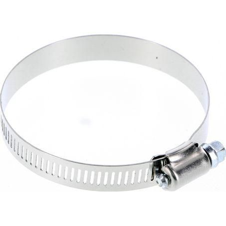 Repco Hose Clamp 51-76mm RIHC40