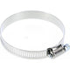 Repco Hose Clamp 51-76mm RIHC40