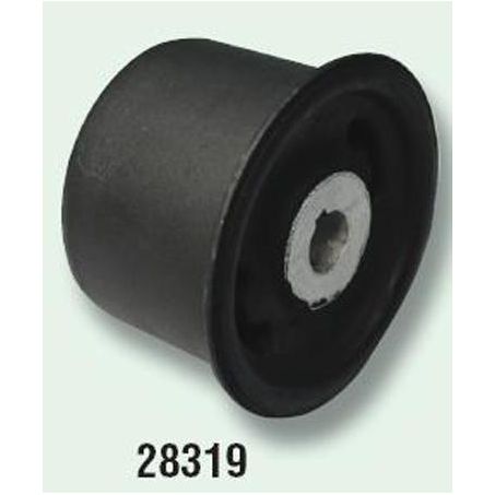 KELPRO Differential Mount Bush