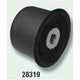 Kelpro Differential Mount Bush 28319