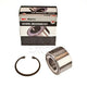 Repco Wheel Bearing Kit WBK5237