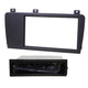 Aerpro Facia To Suit VOLVO FP8372
