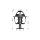DAYCO THERMOSTAT 89 DEGREES C - 192 DEGREES F  DT80G