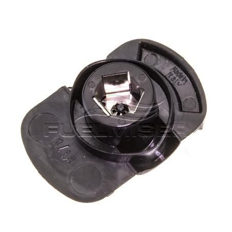FUELMISER DISTRIBUTOR ROTOR