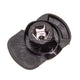 FUELMISER DISTRIBUTOR ROTOR