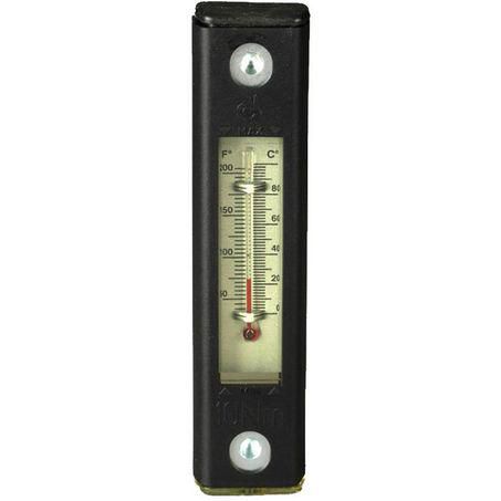 Donaldson Hydraulic Indicator Vis 50Psi P171945