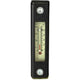 Donaldson Hydraulic Indicator Vis 50Psi P171945