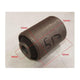 SAS AUTO PARTS Honda Integra Lower Arm Inner Bush BU517