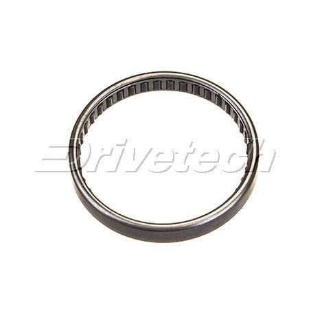 DRIVETECH Bearing 6T45 Awd Diff Hsg