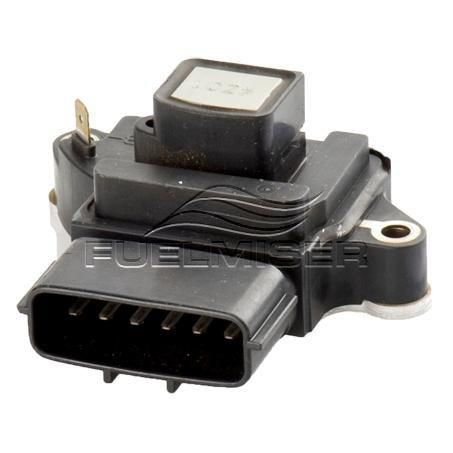 OEX  Crankshaft Sensor OSCA72