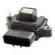 OEX  Crankshaft Sensor OSCA72