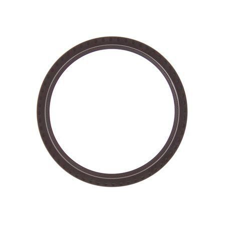 PERMASEAL O-Ring Seal
