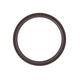 PERMASEAL O-Ring Seal