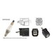 NTK Oxygen Sensor AFR722-EE9