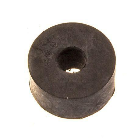 KELPRO Suspension Bush