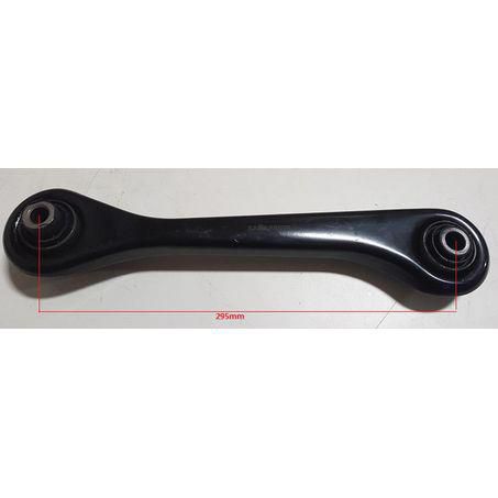 SAS AUTO PARTS SAS Lower Control Arm LA650R