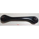 SAS AUTO PARTS SAS Lower Control Arm LA650R
