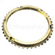 Drivetech 4x4 Syncro Ring 087-100006