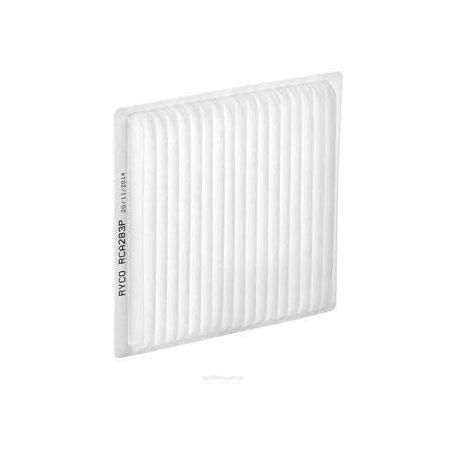 RYCO CABIN AIR FILTER - SUBARU RCA283P
