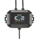 Narva EX2-R 30 inch LED Light Bar - Double Row with RGB Controller 72852