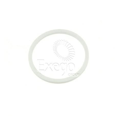 DRIVETECH PTFE RING KIRBY S/B CONTROL VALVE GR-3024