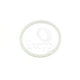 DRIVETECH PTFE RING KIRBY S/B CONTROL VALVE GR-3024