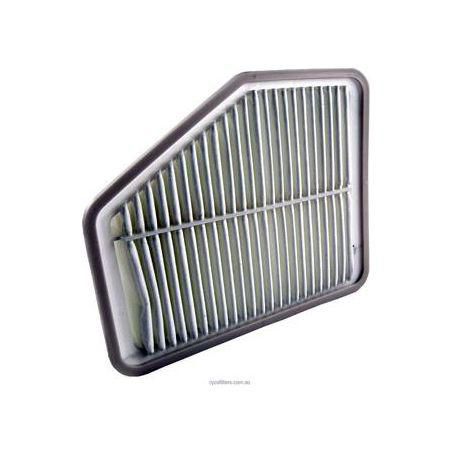 RYCO AIR FILTER - LEXUS GS-SC/TOYOTA CROWN A1778