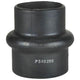 Donaldson Reducer 3.1/2X3 Id Id P206314