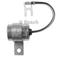 Bosch DISTRIBUTOR CONDENSER NISSAN HONDA SUBARU