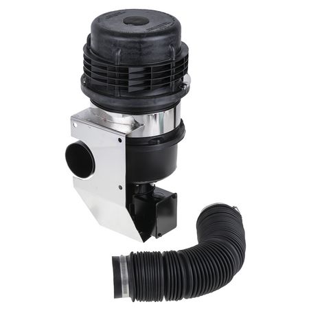 REDDOT CORPORATION RD-S Pressuriser Air Pump RD5153010P