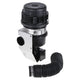 REDDOT CORPORATION RD-S Pressuriser Air Pump RD5153010P
