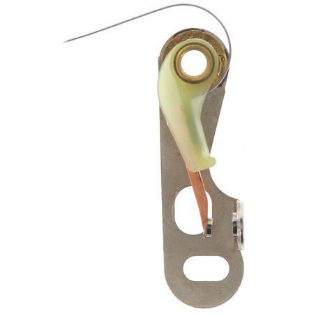FUELMISER DISTRIBUTOR CONTACT SET - OES Fuelmiser Distributor Contact Set - OES