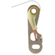 FUELMISER DISTRIBUTOR CONTACT SET - OES Fuelmiser Distributor Contact Set - OES