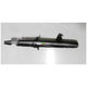 CODE9 Strut 9430253