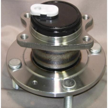 Repco Wheel Bearing Hub RWH2041
