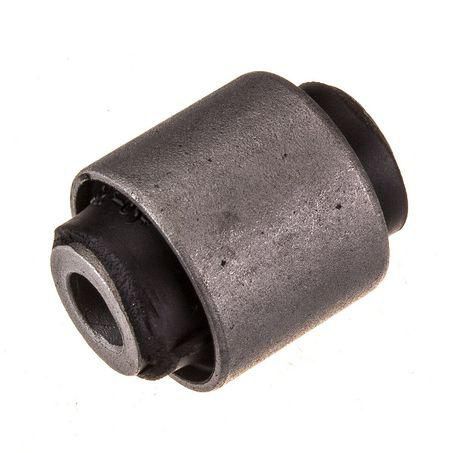 KELPRO Control Arm Bush