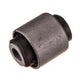 KELPRO Control Arm Bush