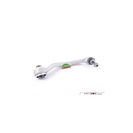 SAS AUTO PARTS SAS Control Arm LA808R