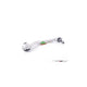 SAS AUTO PARTS SAS Control Arm LA808R