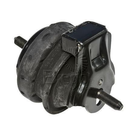 KELPRO Engine Mount