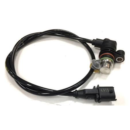GENOEM Genuine OEM Crank Angle Sensor SC576GEN