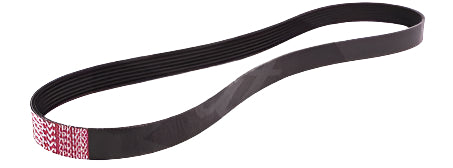 GATES MULTI V BELT 7PK1080