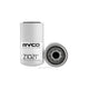 Ryco Oil Filter Z1021