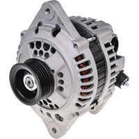 ALTERNATOR 12V 70A SUITS HITACHI HXA025