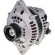ALTERNATOR 12V 70A SUITS HITACHI HXA025