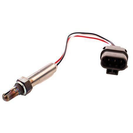 OEX  Oxygen Sensor OOS737