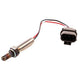 OEX  Oxygen Sensor OOS737