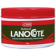 CRC LanoCote Natural 500ml 3222