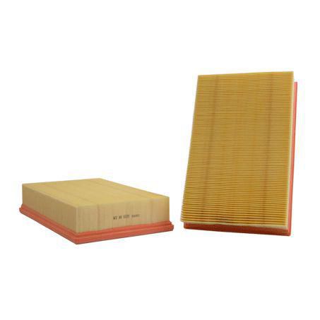 WIX AIR FILTER - FORD TRANSIT